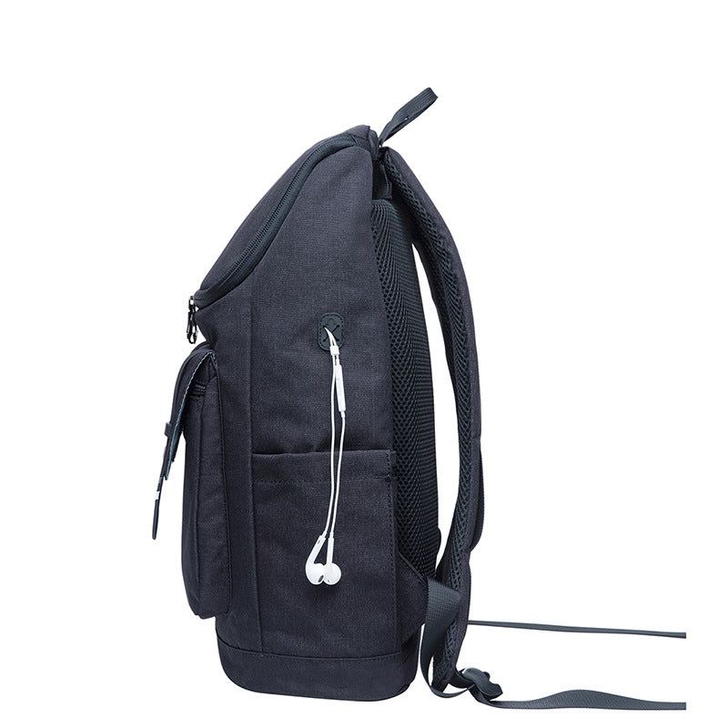 The Colossal™ Pro Backpack