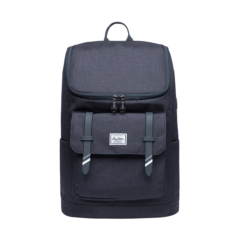 The Colossal™ Pro Backpack