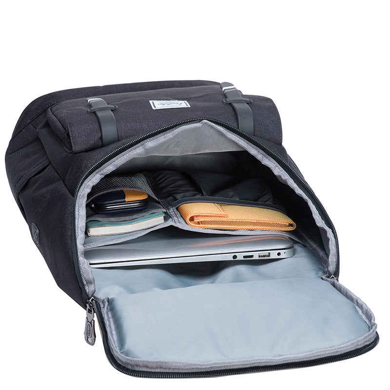 The Colossal™ Pro Backpack