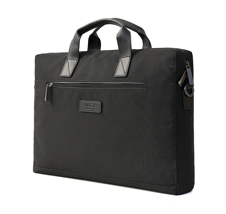 The Commute™ Pro Bag