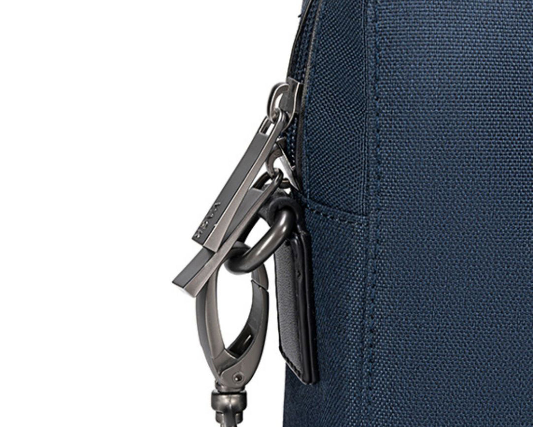 The Commute™ Pro Bag