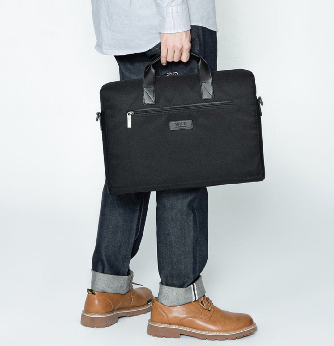 The Commute™ Pro Bag