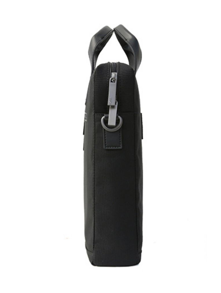 The Commute™ Pro Bag