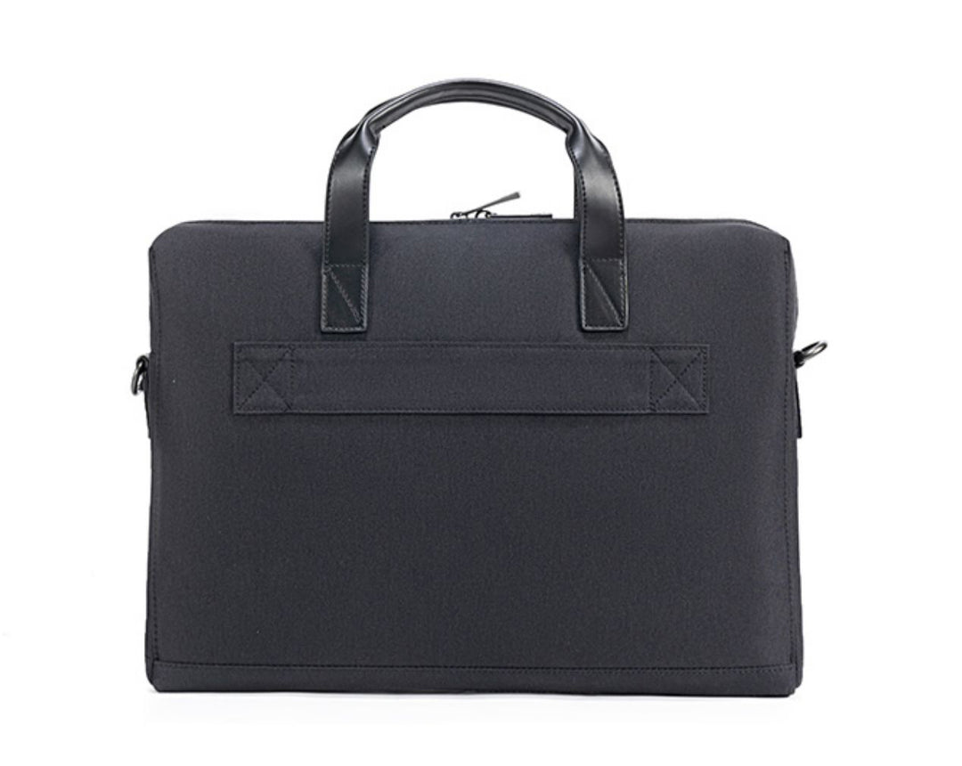 The Commute™ Pro Bag