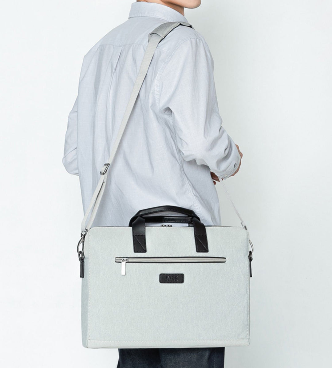The Commute™ Pro Bag