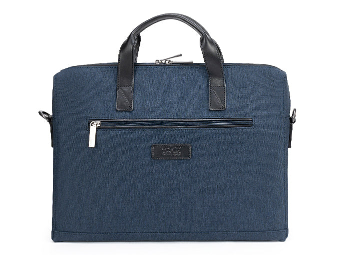 The Commute™ Pro Bag