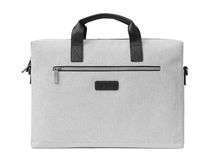 The Commute™ Pro Bag