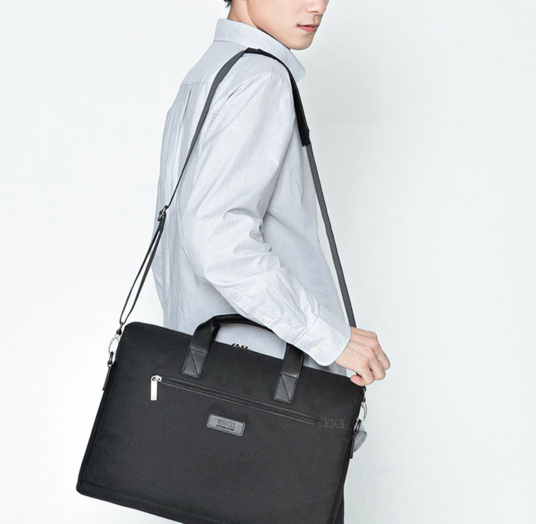 The Commute™ Pro Bag