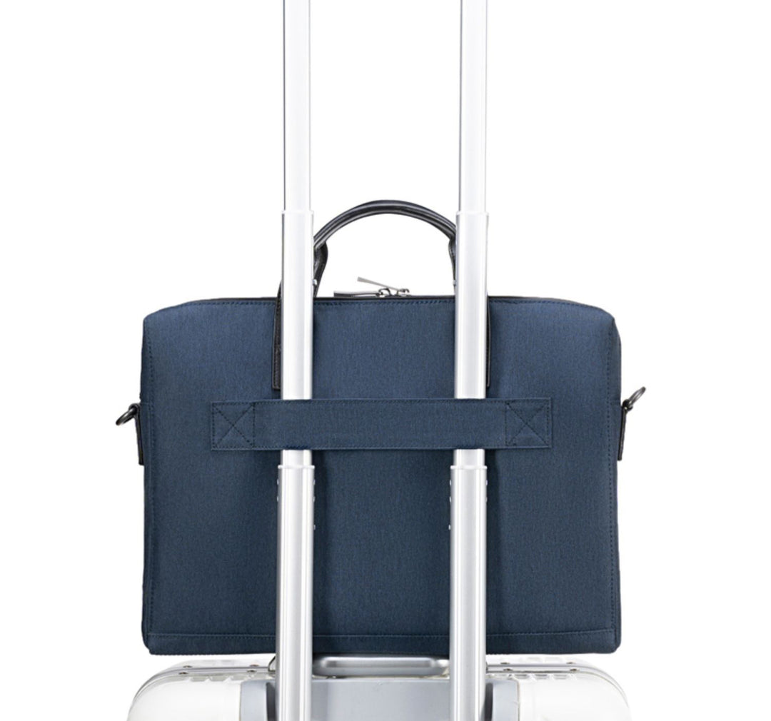 The Commute™ Pro Bag