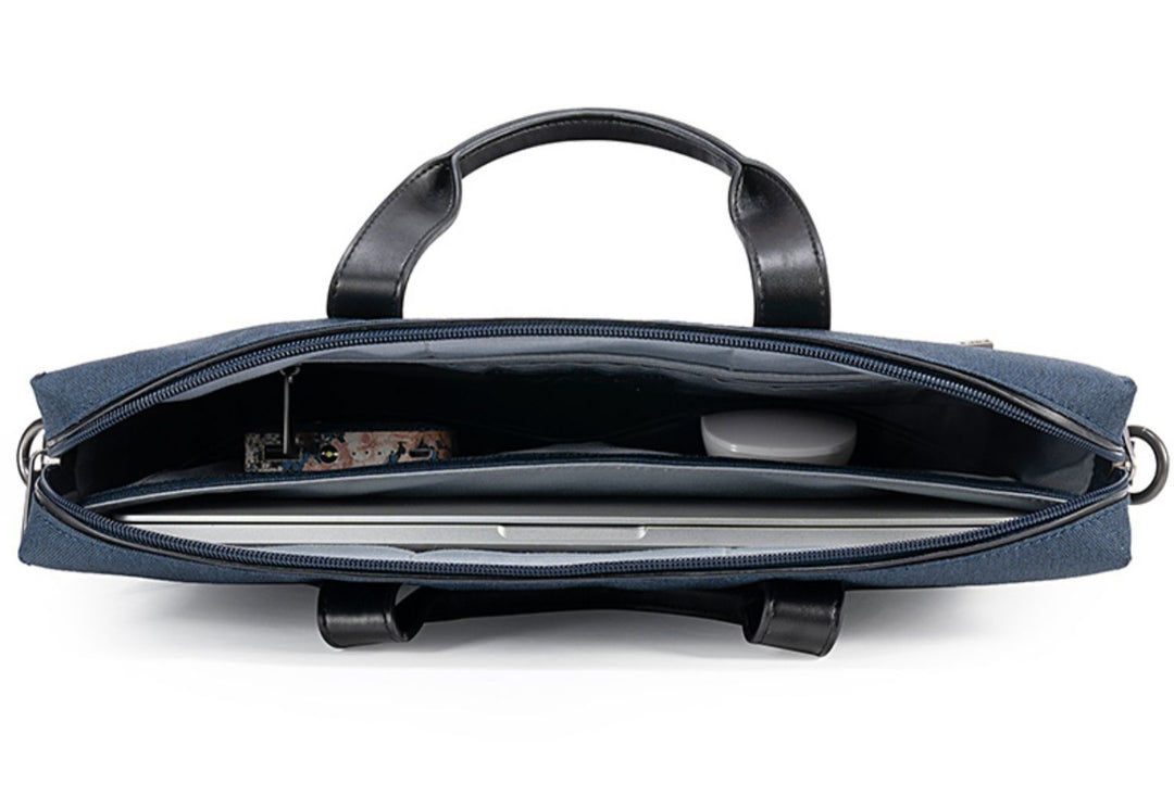 The Commute™ Pro Bag