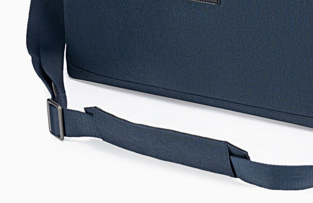 The Commute™ Pro Bag