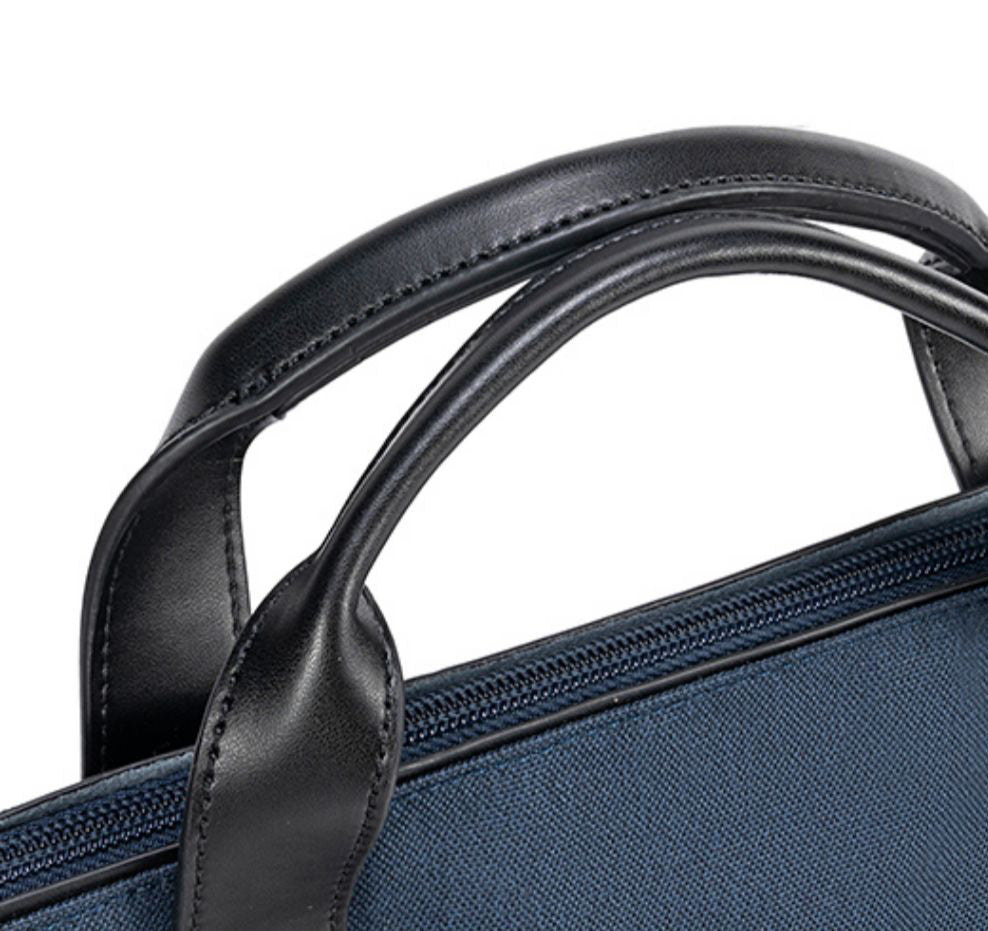 The Commute™ Pro Bag
