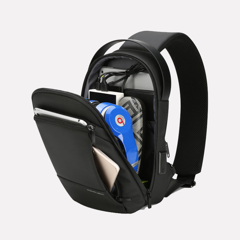 The Compact™ Business Sling Bag-bag-business-travel-fashion