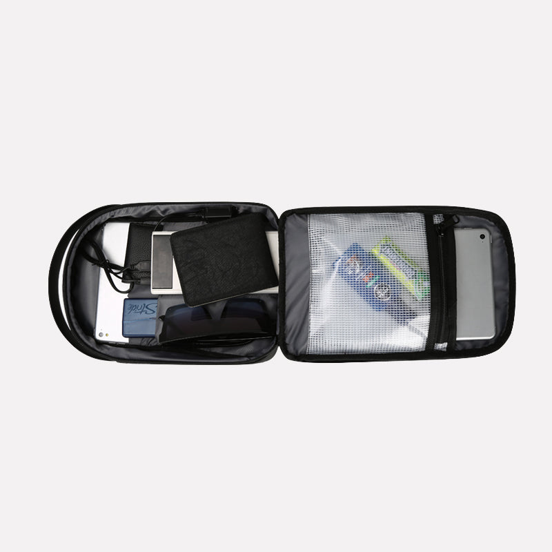 The Compact™ Business Sling Bag-bag-business-travel-fashion