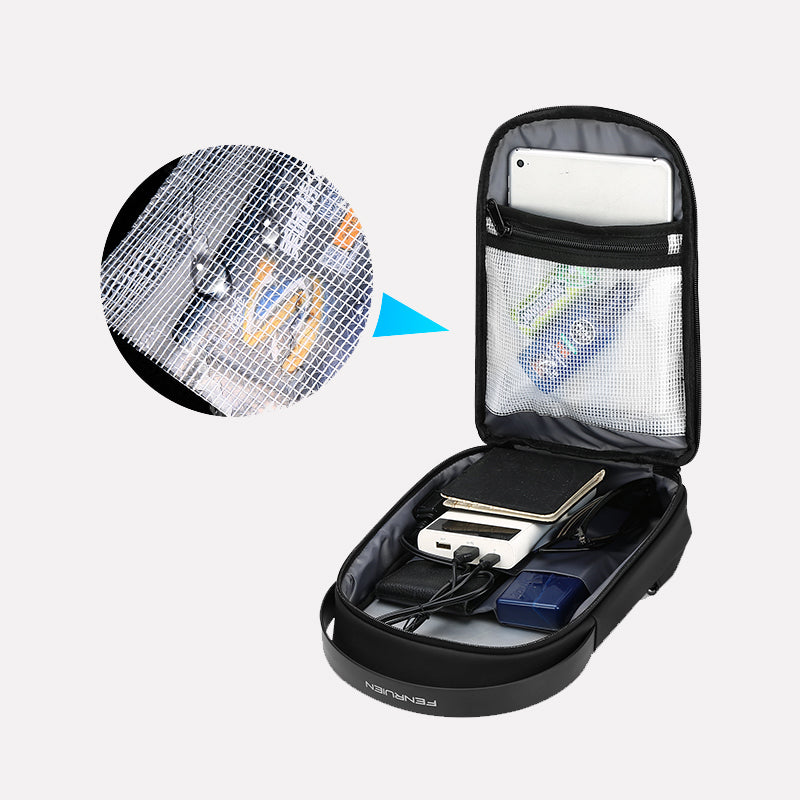 The Compact™ Business Sling Bag-bag-business-travel-fashion