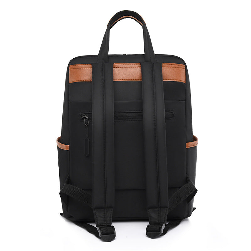 The Compelling™ Pro Backpack