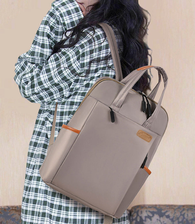 The Compelling™ Pro Backpack
