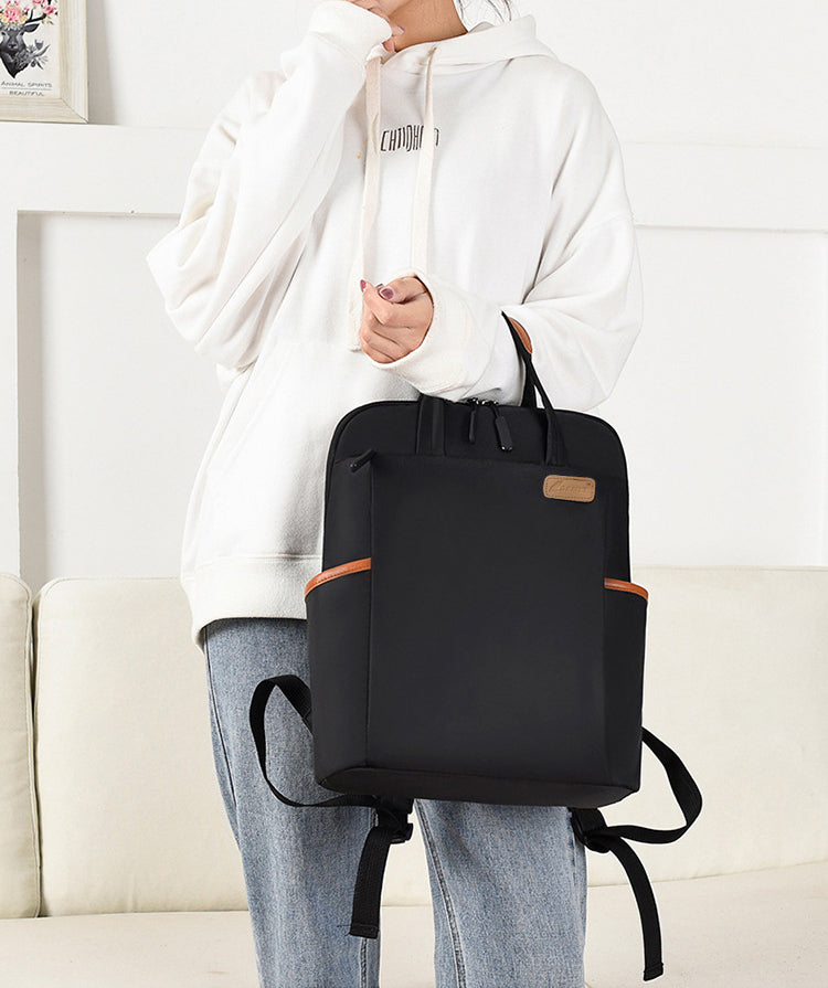 The Compelling™ Pro Backpack