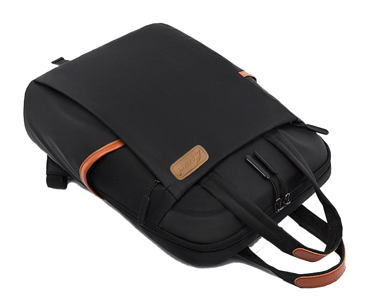 The Compelling™ Pro Backpack