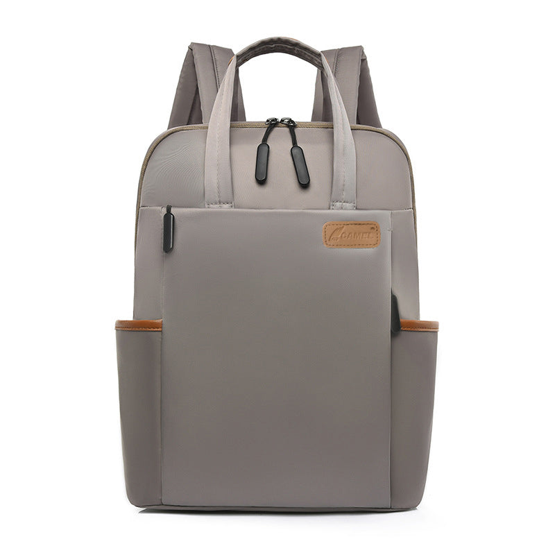 The Compelling™ Pro Backpack