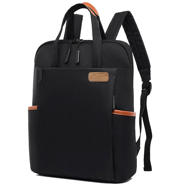 The Compelling™ Pro Backpack