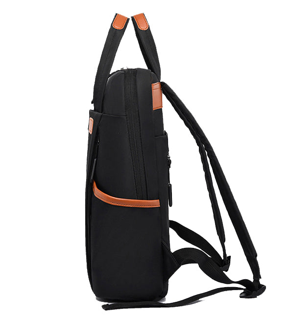 The Compelling™ Pro Backpack