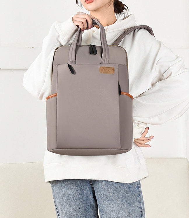 The Compelling™ Pro Backpack
