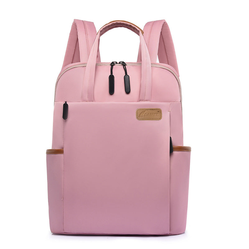 The Compelling™ Pro Backpack