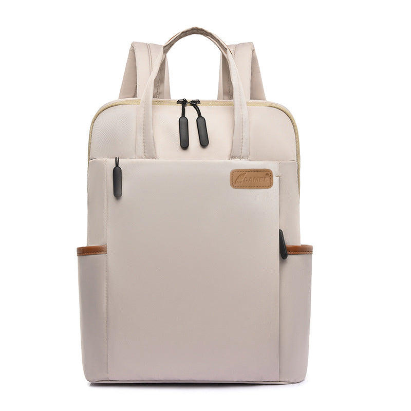 The Compelling™ Pro Backpack