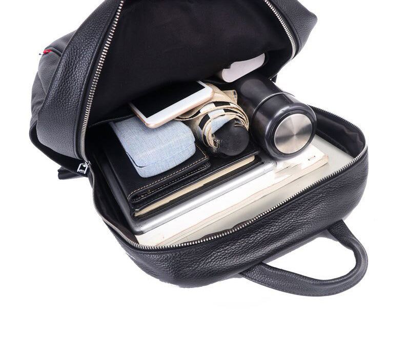 The Competent™ Pro Backpack