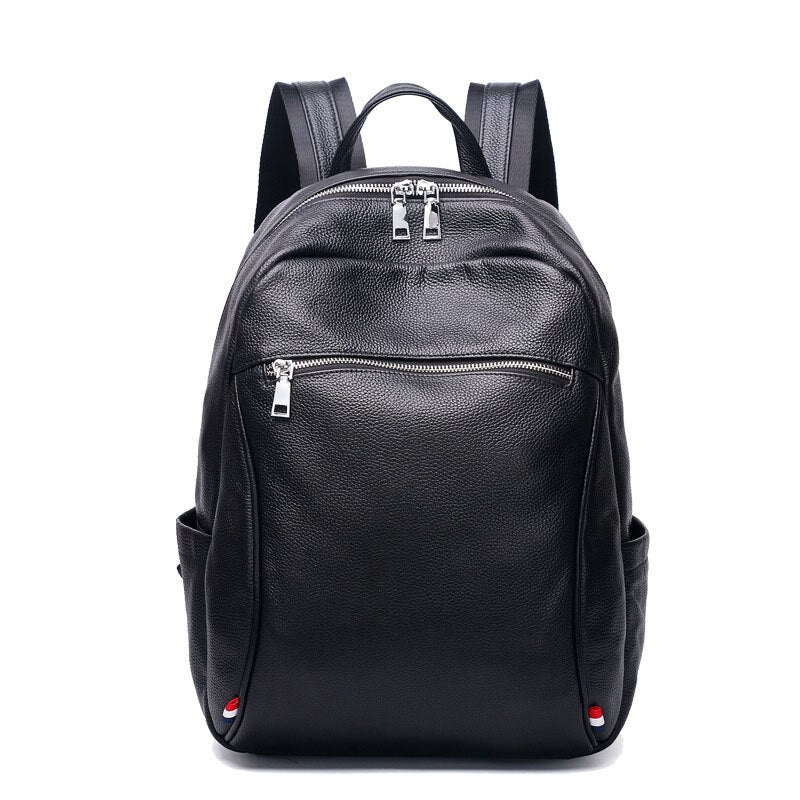 The Competent™ Pro Backpack