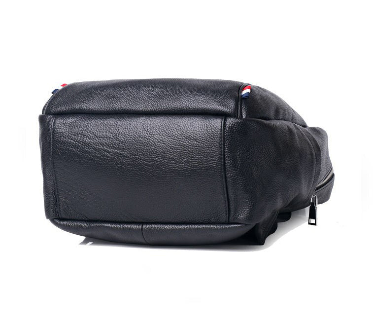 The Competent™ Pro Backpack