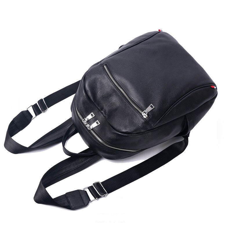 The Competent™ Pro Backpack