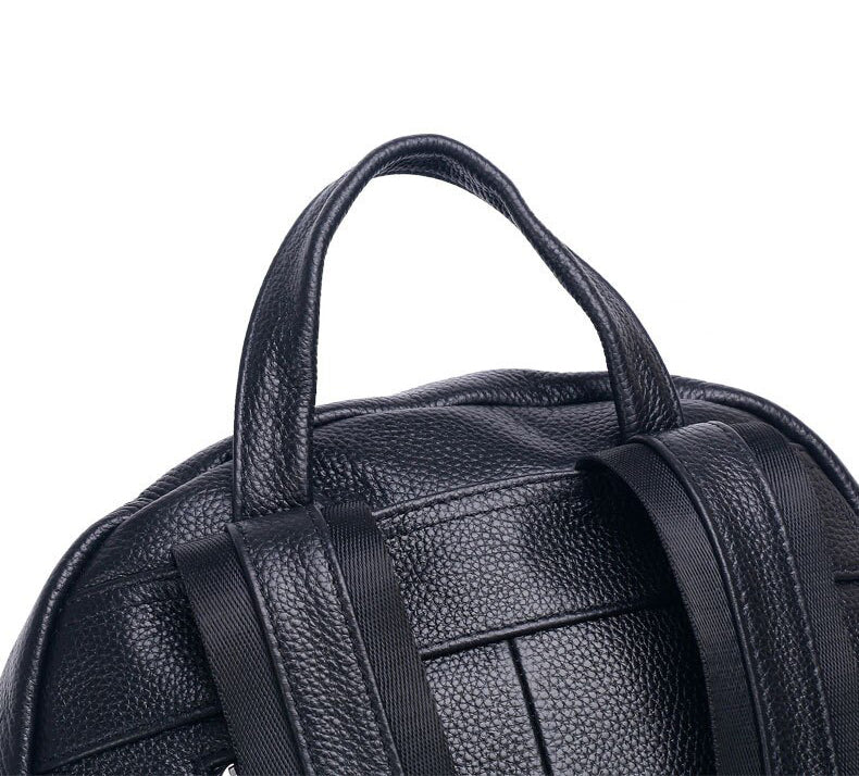 The Competent™ Pro Backpack