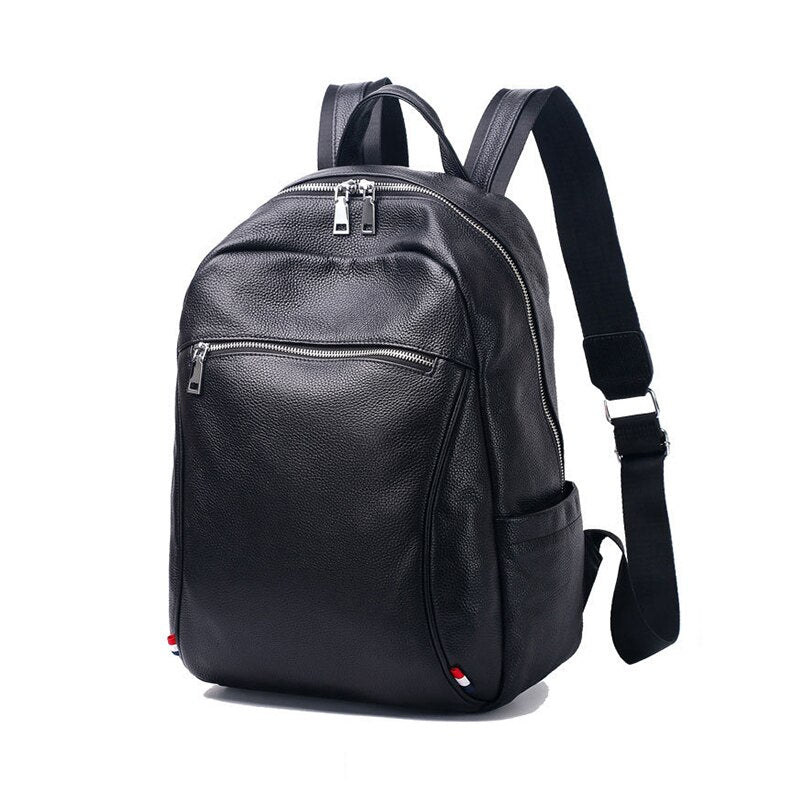 The Competent™ Pro Backpack