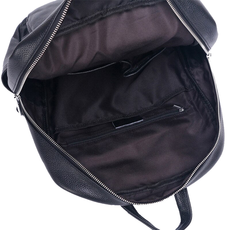 The Competent™ Pro Backpack