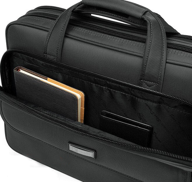 The Constricting™ Pro Bag