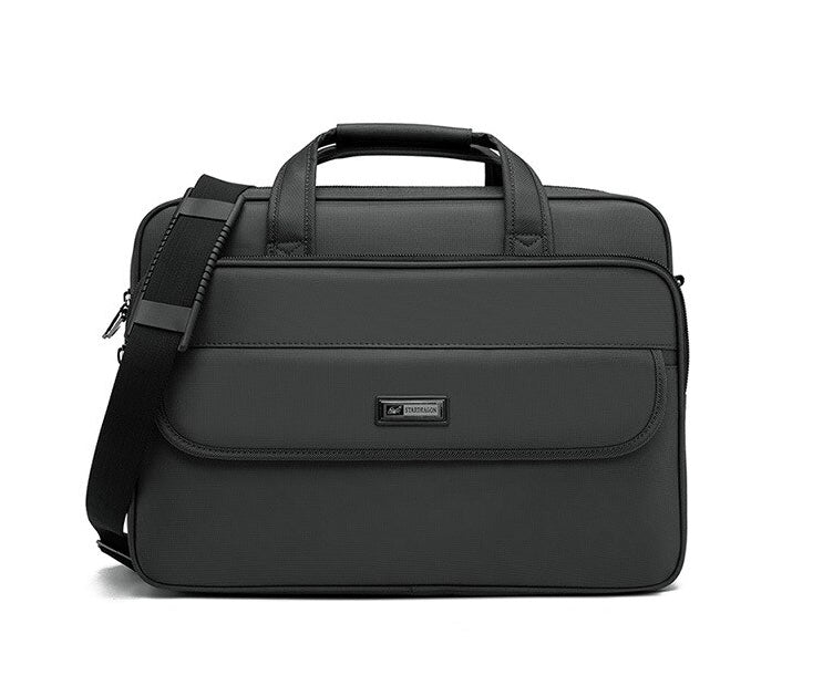 The Constricting™ Pro Bag