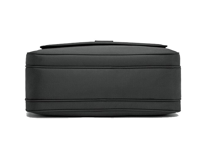 The Constricting™ Pro Bag