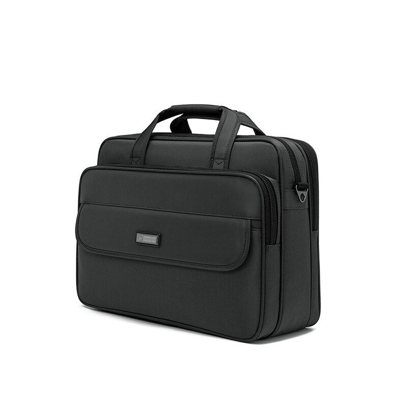 The Constricting™ Pro Bag