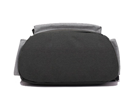 The Contrast™ Pro Backpack