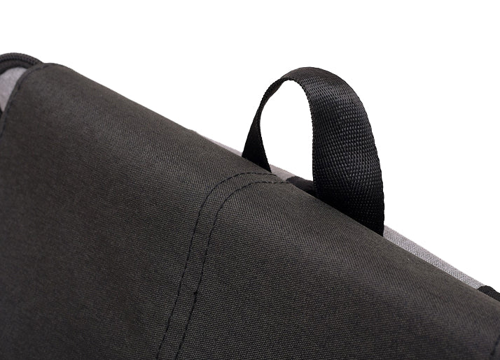 The Contrast™ Pro Backpack