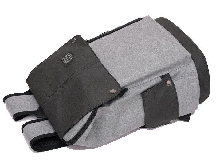 The Contrast™ Pro Backpack
