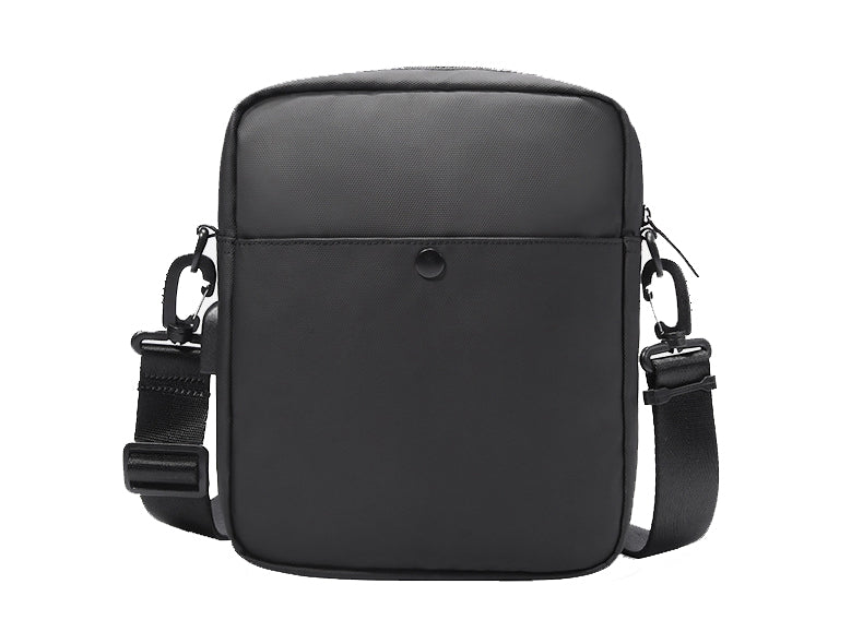 The Coral™ Pro Bag