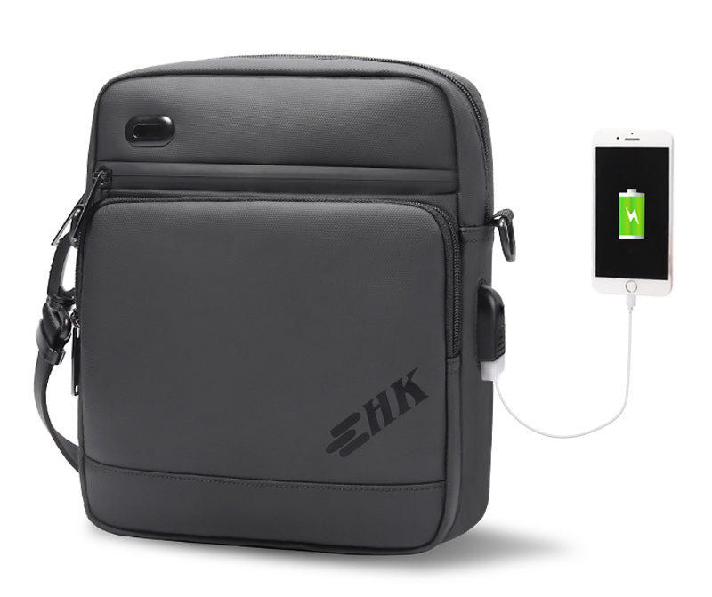 The Coral™ Pro Bag