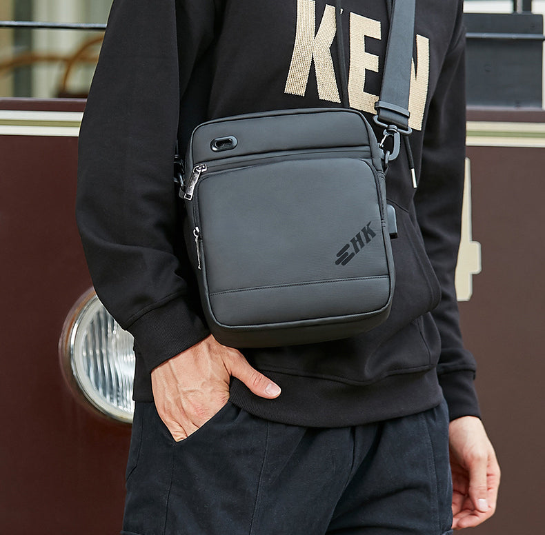 The Coral™ Pro Bag