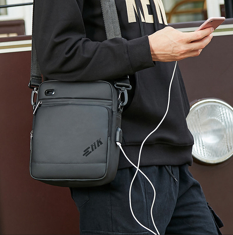 The Coral™ Pro Bag