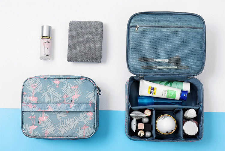 The Cornwell™ Pro Bag