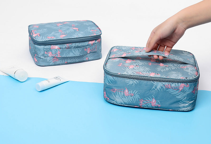 The Cornwell™ Pro Bag
