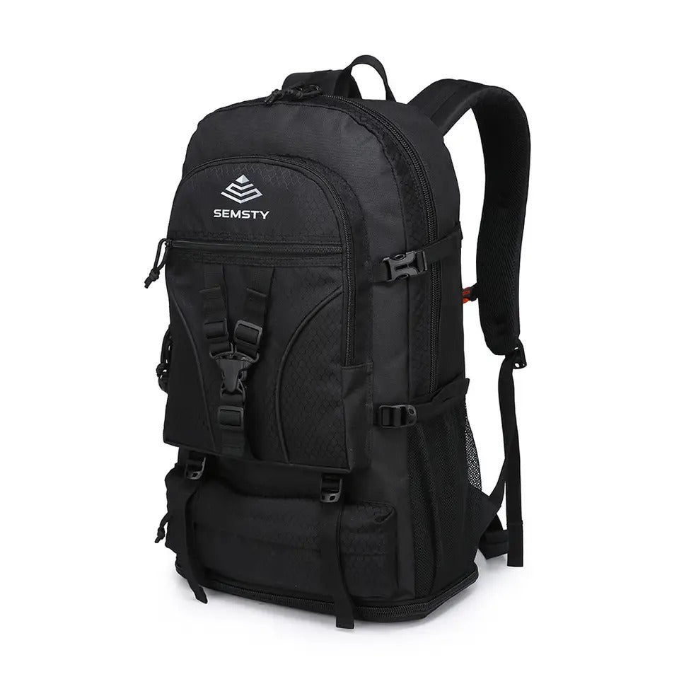 The Corporate™ Pro 40+5 liters Expandable Backpack